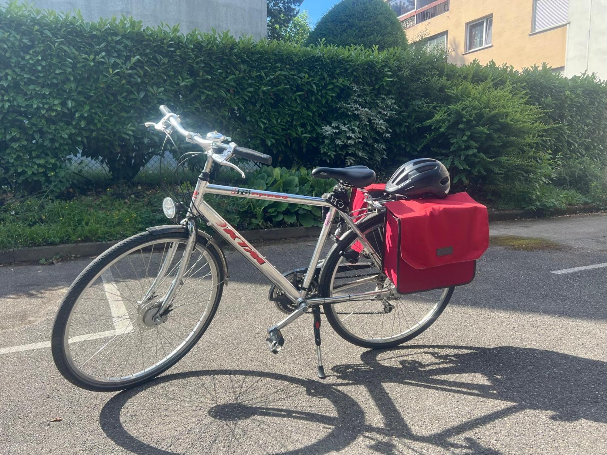 Dnn - Stylish Studio - Free Wifi, Netflix And Parking - Min Away To Basel And Airport - Dishwasher, Washing Machine แซ็ง-ลุยส์ ภายนอก รูปภาพ